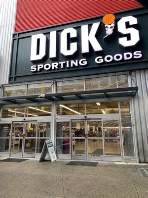 dicks northgate|northgate dick's sporting goods.